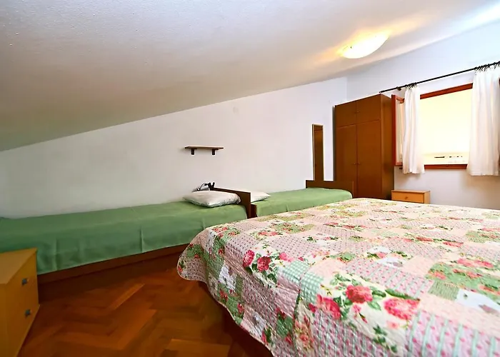 Zdjelar * Poreč