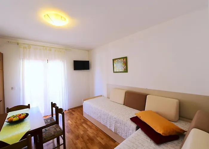 Zdjelar * Poreč