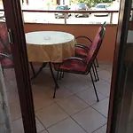Zdjelar