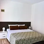 Zdjelar *