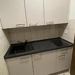 Apartament Zdjelar