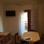Apartament Zdjelar