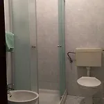 Zdjelar * Poreč