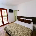 Apartament Zdjelar Poreč
