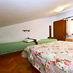 Zdjelar * Poreč