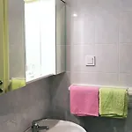 Zdjelar * Poreč