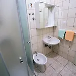 Zdjelar