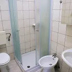 Zdjelar Poreč