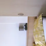 Zdjelar Apartament *