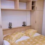 Zdjelar Apartament Poreč