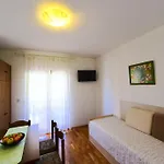 Zdjelar