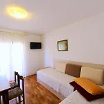 Zdjelar * Poreč