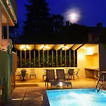 Apartament Zdjelar