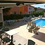 Apartament Zdjelar