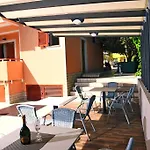 Zdjelar Apartament Poreč