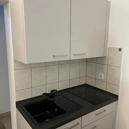 Zdjelar Poreč