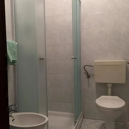 Zdjelar * Poreč