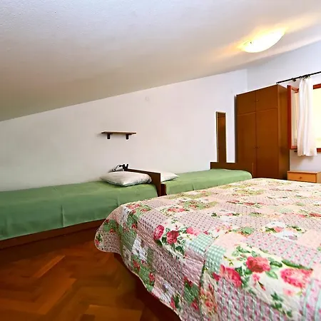 Zdjelar * Poreč