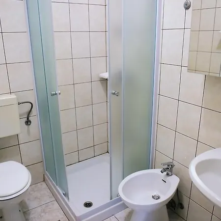 Zdjelar Poreč
