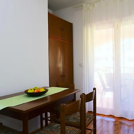 Zdjelar Poreč