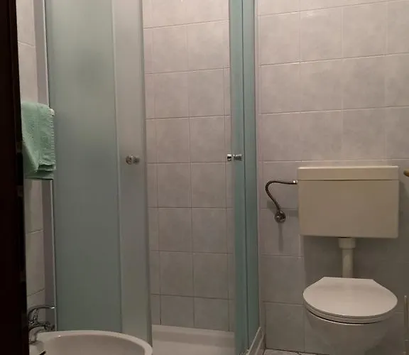 Zdjelar * ポレッチ