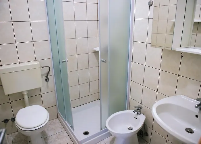 Zdjelar ポレッチ