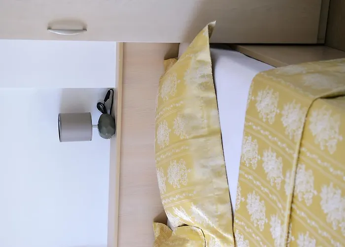 Zdjelar ポレッチ