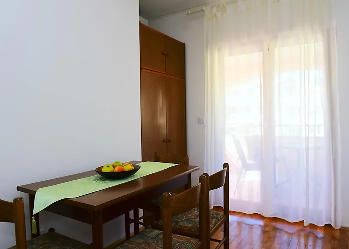 Zdjelar ポレッチ