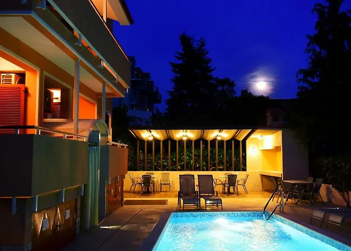 Zdjelar ポレッチ